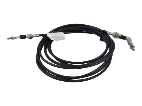 JLG Part # 065754-001 | UP-EMERG DOWN CABLE, EA