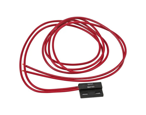 JLG Part # 065373-001UP | UP-SWITCH SENSOR, EA