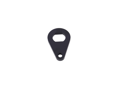 JLG Part # 064968Y1 | PLATE,PIN KEEPER 45-50-55MM, EA