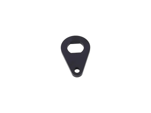 JLG Part # 064968Y1 | PLATE,PIN KEEPER 45-50-55MM, EA