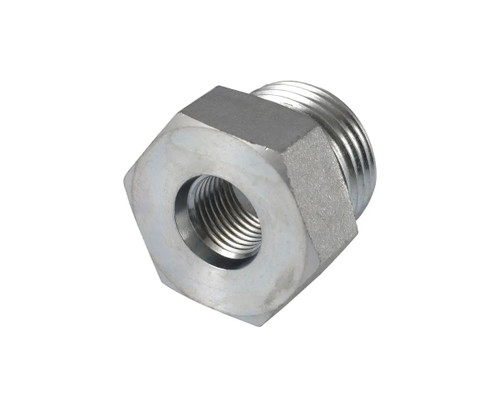 JLG Part # 063974-005 | UP-FITTING, EA