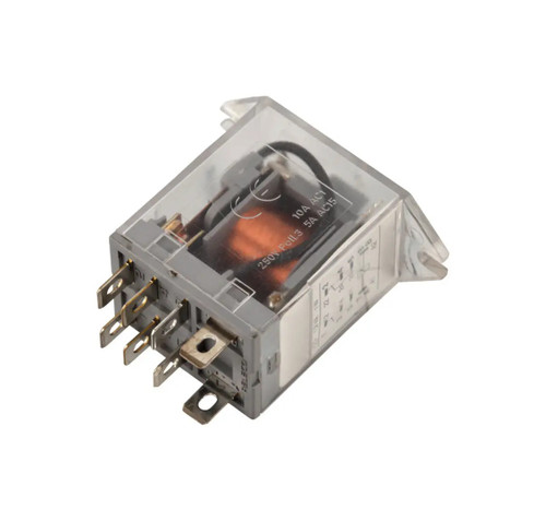 JLG Part # 063951-002UP | UP-RELAY, EA