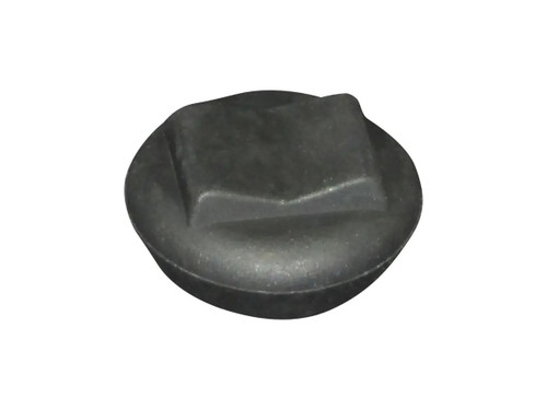JLG Part # 063913-003UP | UP-BOOT, EA