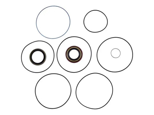 JLG Part # 063901-010UP | UP-SEAL KIT, EA