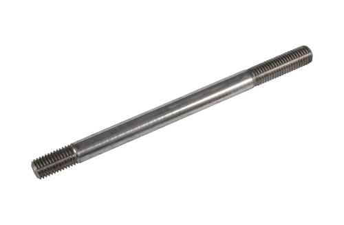 JLG Part # 0636604523ZF | ZF-STUD, EA
