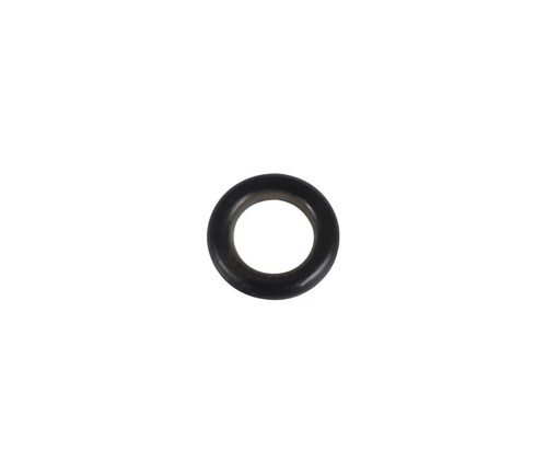 JLG Part # 0634306517 | ZF-O RING, EA