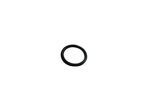 JLG Part # 0634306311ZF | ZF-O RING 14 X 2, EA