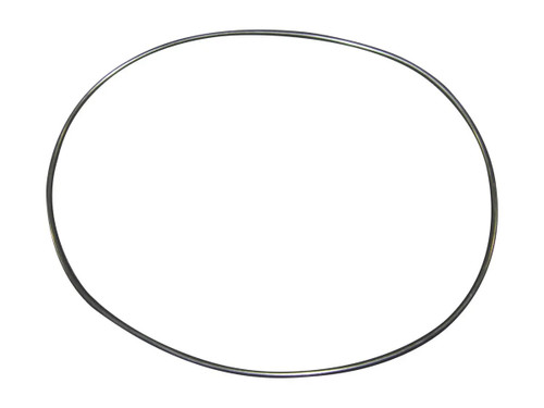 JLG Part # 0634304060ZF | ZF-O RING, EA