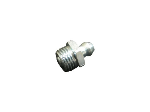 JLG Part # 0632604007 | ZF-NIPPLE LUBRICATING, EA