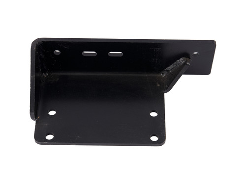 JLG Part # 063135Y1 | COVER,DIESEL ENGINE X601, EA