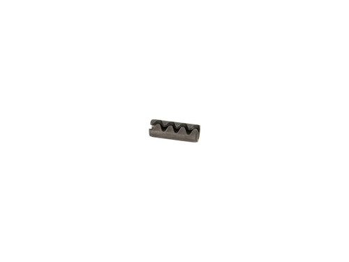 JLG Part # 0631328599ZF | ZF-PIN, EA