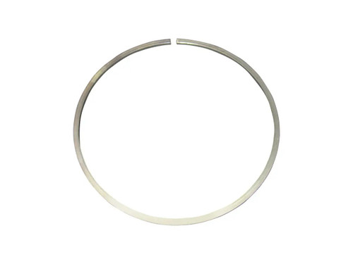 JLG Part # 0630513179ZF | ZF-RING SNAP, EA