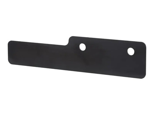 JLG Part # 062967Y1 | COVER,CABLE TENSIONING X770, EA