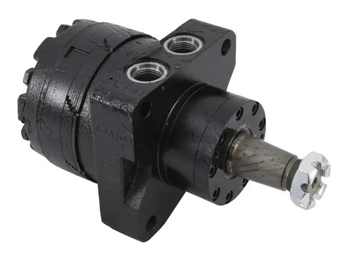 JLG Part # 061817-002UP | UP-HYD MOTOR, EA
