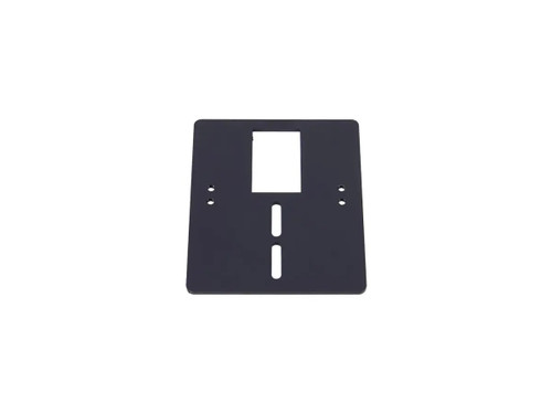 JLG Part # 061187Y1 | SUPPORT,PLATE PHOTOCELL X500, EA