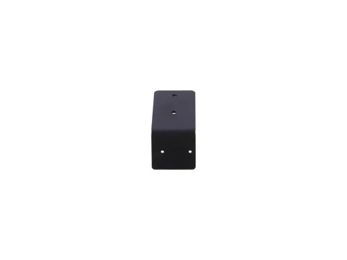 JLG Part # 061185Y1 | BRACKET,PHOTOCELL X500, EA