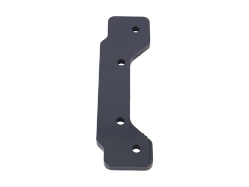 JLG Part # 059551H2 | SUPPORT,PLATE GAS ENGINE X500, EA