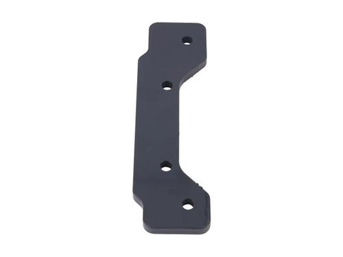 JLG Part # 059551H2 | SUPPORT,PLATE GAS ENGINE X500, EA