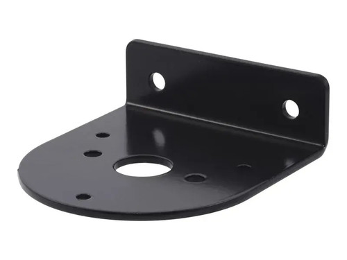 JLG Part # 058832H3 | SUPPORT,SIGHT LEVEL X770, EA