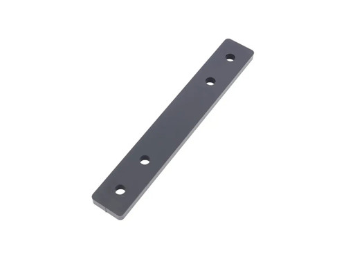 JLG Part # 057900Y1 | SUPPORT,PLATE DIESEL ENGINE, EA