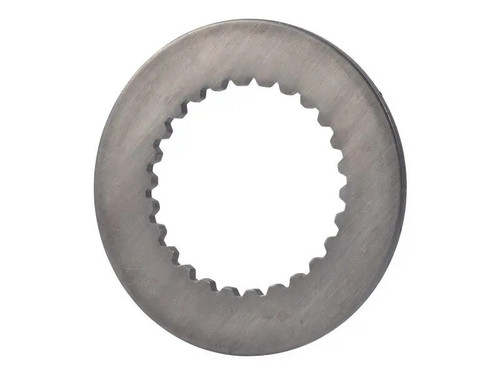 JLG Part # 0501331201ZF | ZF-END DISC, EA