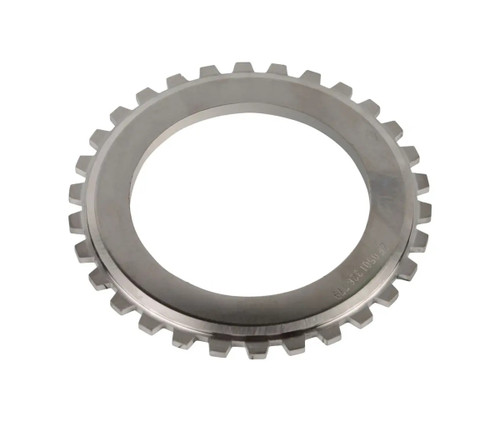 JLG Part # 0501326779 | ZF-END SHIM, EA