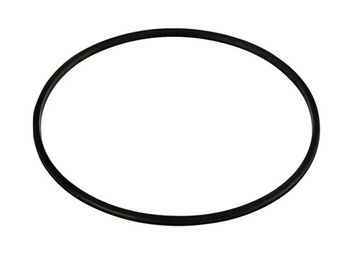 JLG Part # 0501324514ZF | ZF-PISTON PACKING, EA