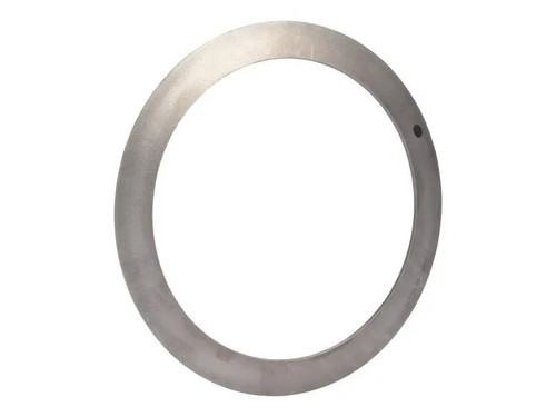 JLG Part # 0501323371 | ZF-CUP SPRING, EA