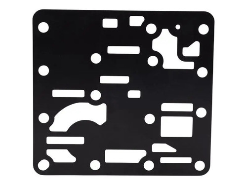JLG Part # 0501322506ZF | ZF-GASKET, EA