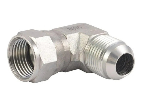 JLG Part # 0501212438ZF | ZF-CENTRAL PIECE, EA