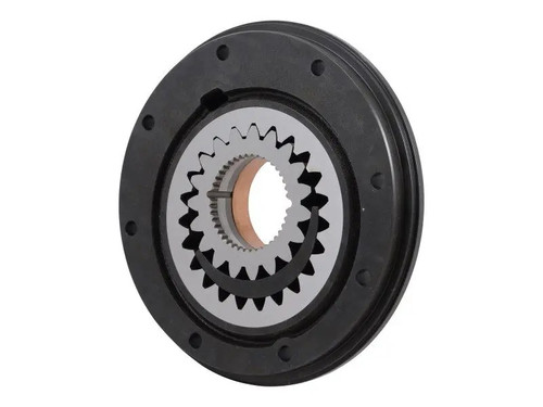JLG Part # 0501208651 | ZF-PUMP, EA