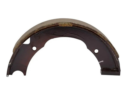 JLG Part # 0501206285ZF | ZF-SHOE, BRAKE, W/LINING, EA
