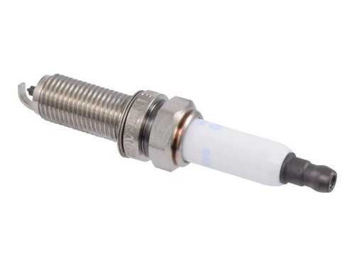 JLG Part # 04602872 | DTZ-SPARK PLUG, EA