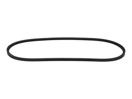 JLG Part # 04343181 | DTZ-Vbelt, EA