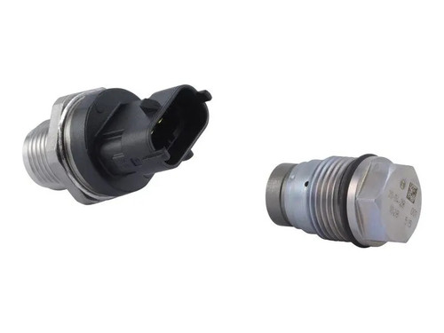 JLG Part # 04297148 | DTZ-REPAIR KIT, EA