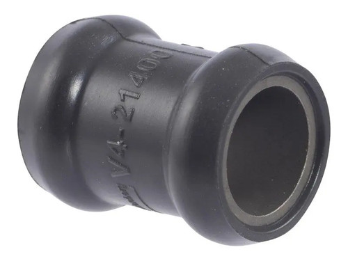 JLG Part # 04287962 | DTZ-PLUG, EA