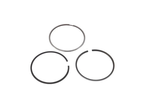 JLG Part # 04287811 | DTZ-SET OF PIST. RINGS, EA