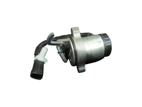 JLG Part # 04287583 | DTZ-SOLENOID, SHUTDOWN, EA