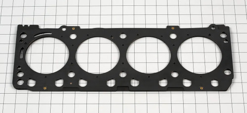 JLG Part # 04287427DTZ | DTZ-GASKET,HEAD, EA
