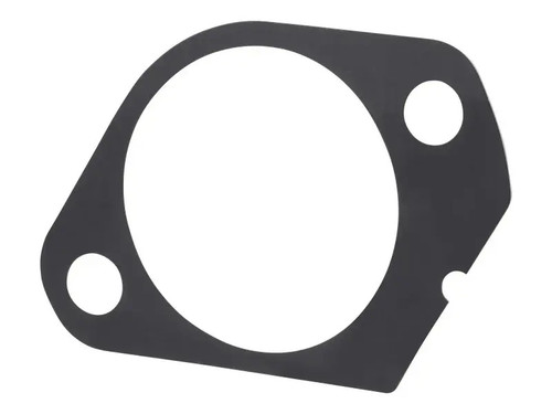 JLG Part # 04286589 | DTZ-COMPENSAT GASKET, EA