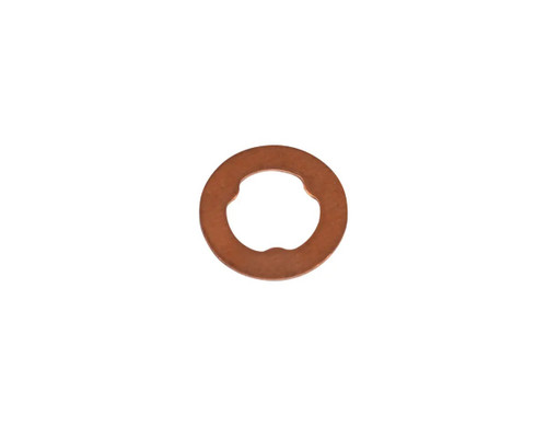 JLG Part # 04286236 | DTZ-SEALING RING, EA