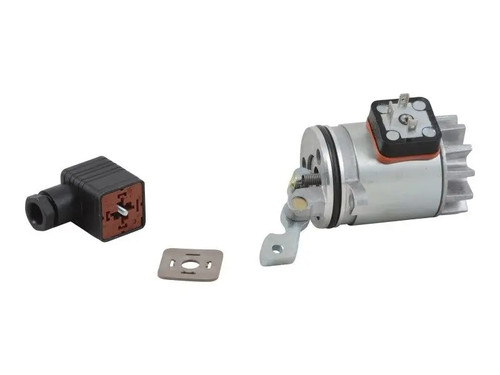 JLG Part # 04281525 | DTZ-ACTUATOR, EA