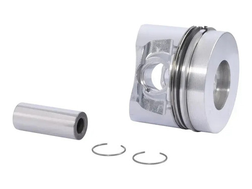 JLG Part # 04281447DTZ | DTZ-PISTON ASSY, EA