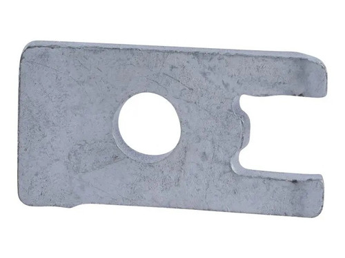 JLG Part # 04281147 | DTZ-CLAW, EA