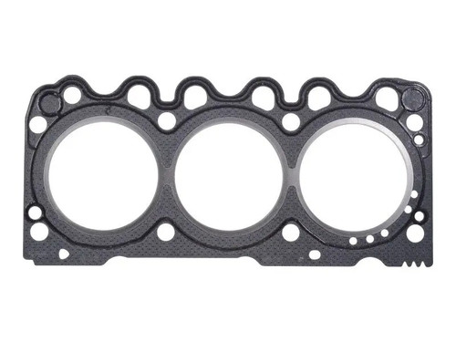 JLG Part # 04280814DTZ | DTZ-HEAD GASKET, EA