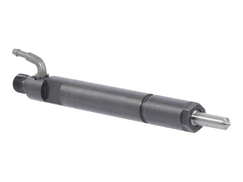 JLG Part # 04280368DTZ | DTZ-FUEL INJECTOR, EA