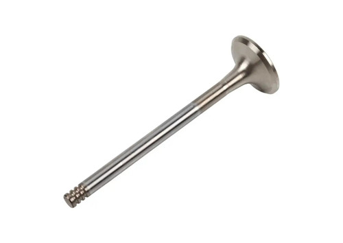 JLG Part # 04280049 | DTZ-EXHAUST VALVE, EA