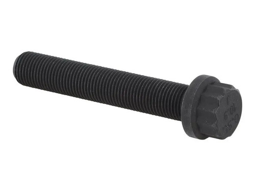 JLG Part # 04280016DTZ | DTZ-ROD BOLT, EA