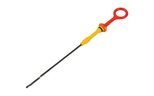 JLG Part # 04272816DTZ | DTZ-DIPSTICK, EA