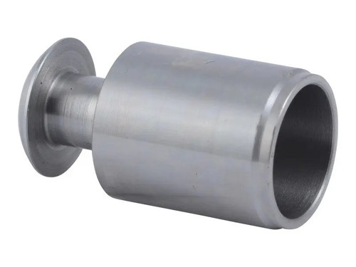 JLG Part # 04272641DTZ | DTZ-VLVE,OIL PRESS RELF, EA